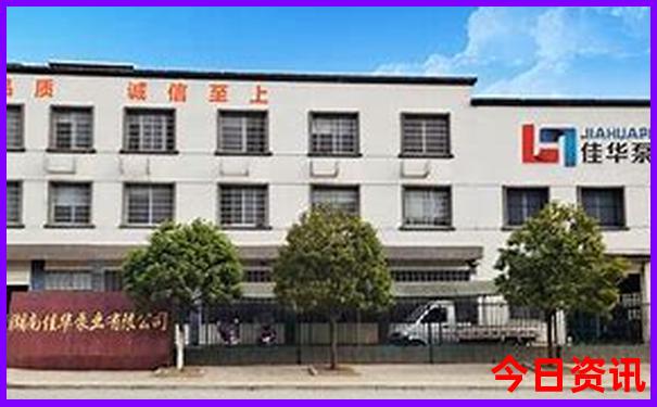 北京有什么玩的地方推荐