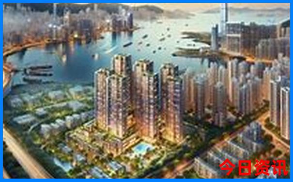 潮汕两天游最佳路线